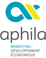 aphila-logo-pdp